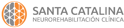 Santa Catalina | Neurorehabilitación clínica