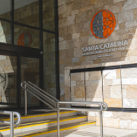 Catamarca