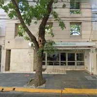 sede-amenabar (800-989)